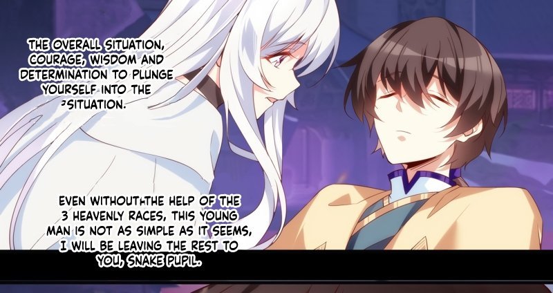 Page 89 of Chapter 109