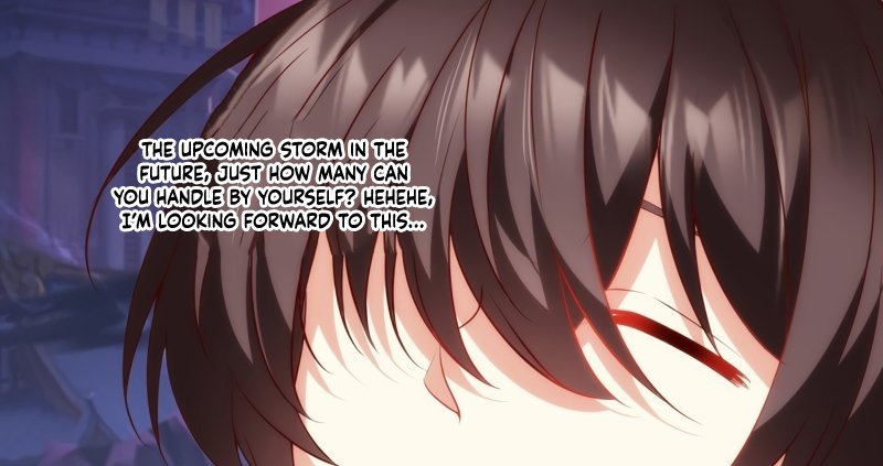 Page 90 of Chapter 109