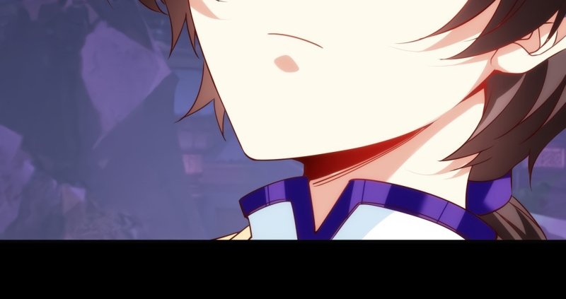 Page 91 of Chapter 109