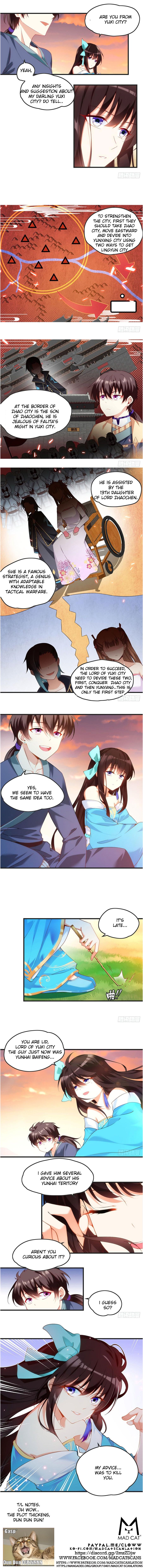 Page 4 of Chapter 11