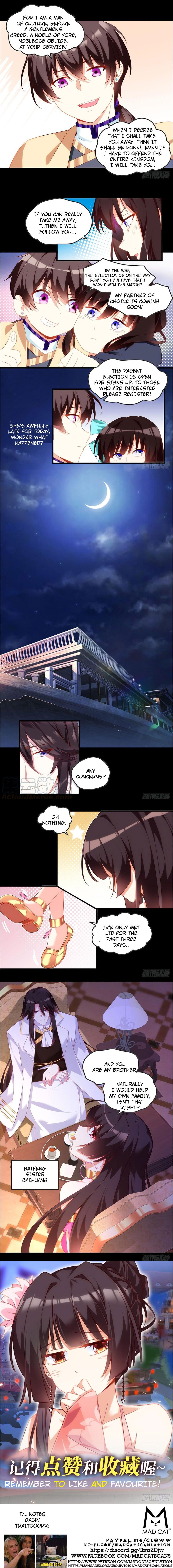 Page 4 of Chapter 12