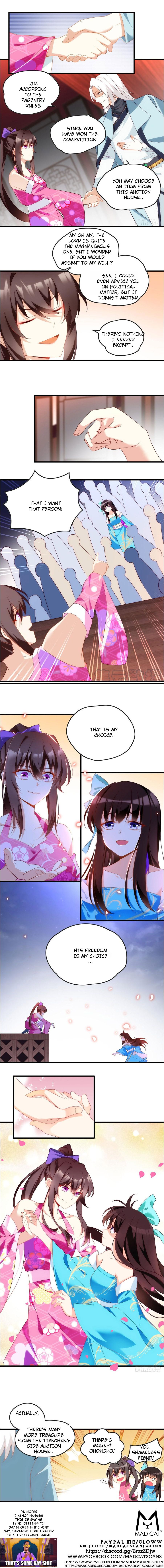 Page 3 of Chapter 14