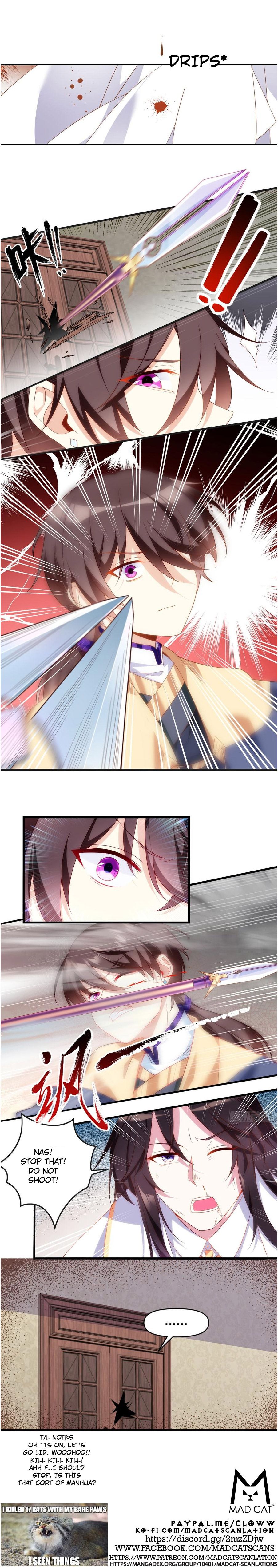 Page 3 of Chapter 15