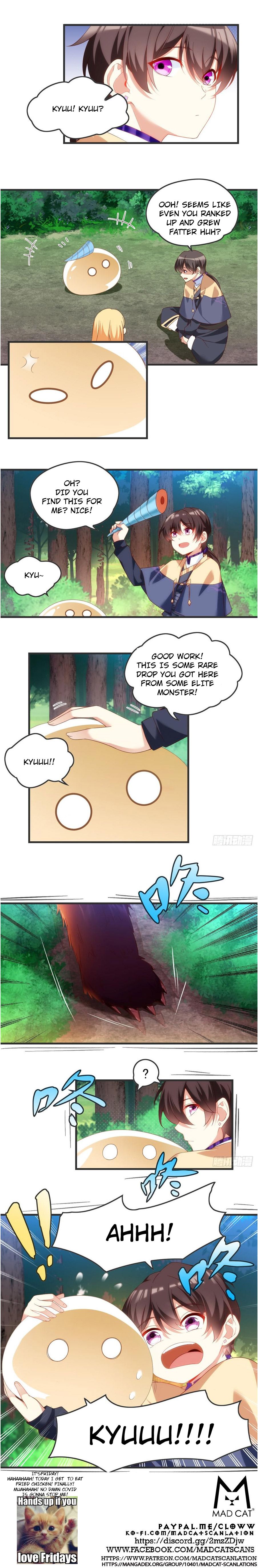 Page 3 of Chapter 22