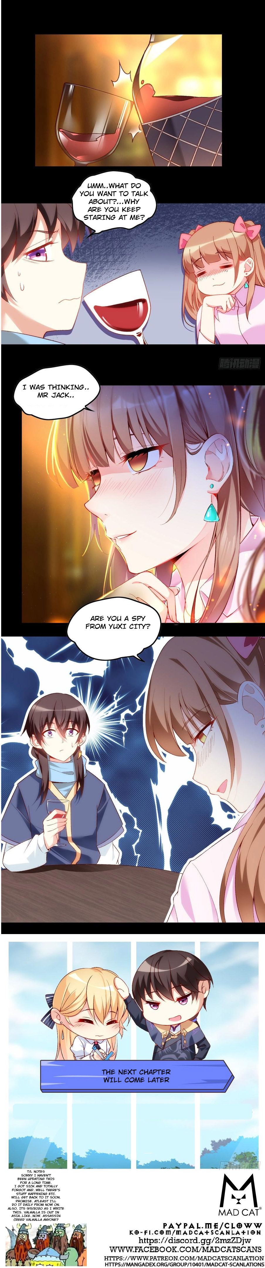 Page 3 of Chapter 27