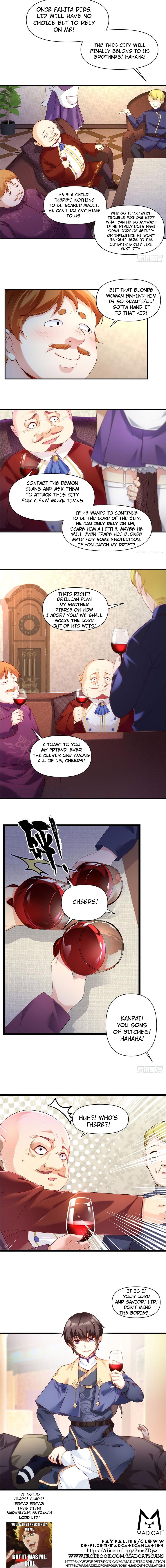 Page 6 of Chapter 3