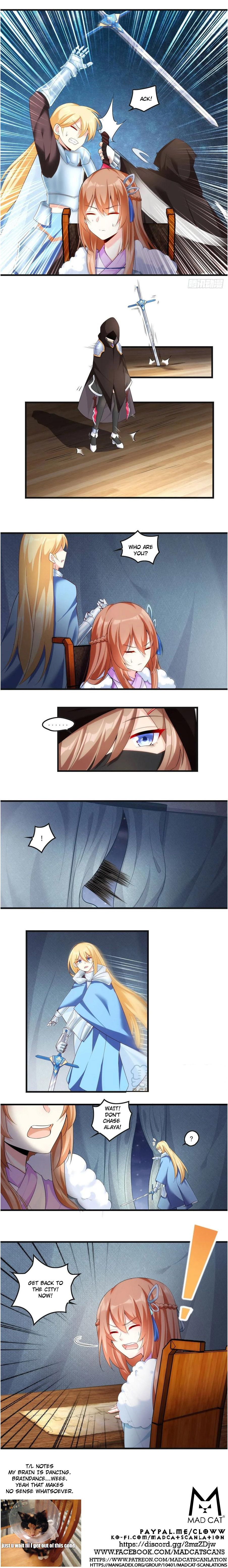 Page 3 of Chapter 35