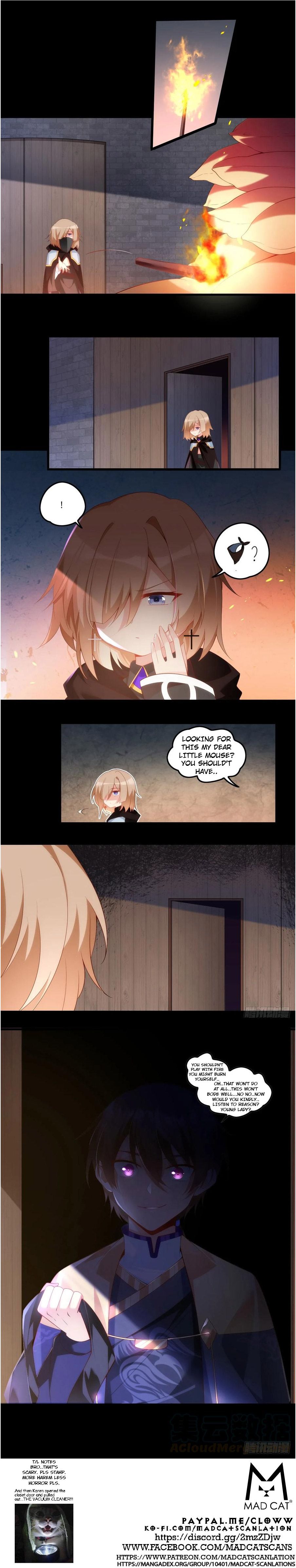 Page 3 of Chapter 37