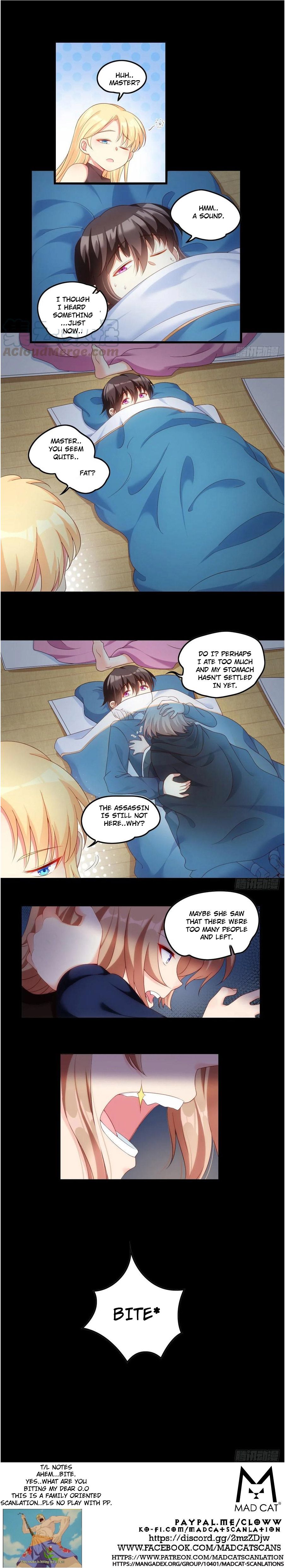 Page 3 of Chapter 38