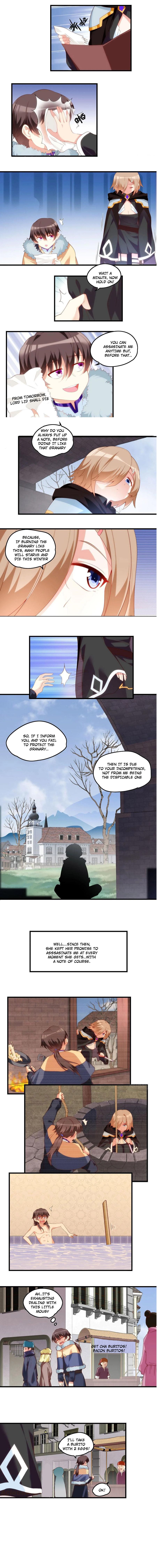 Page 3 of Chapter 39
