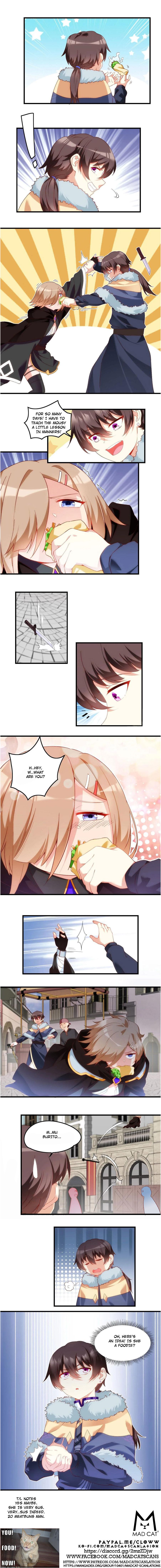 Page 4 of Chapter 39