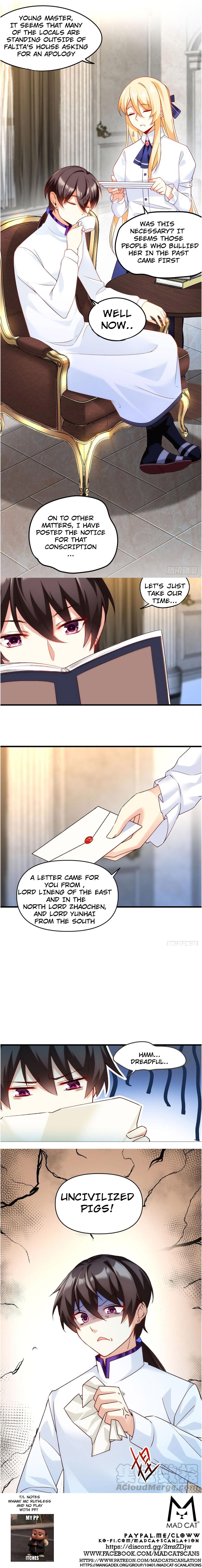 Page 6 of Chapter 4