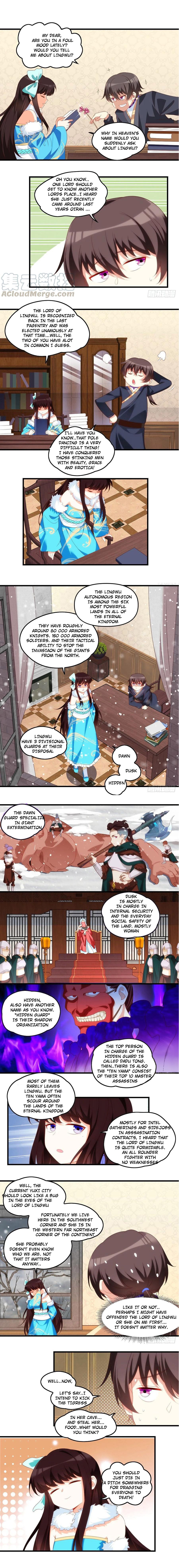 Page 2 of Chapter 41
