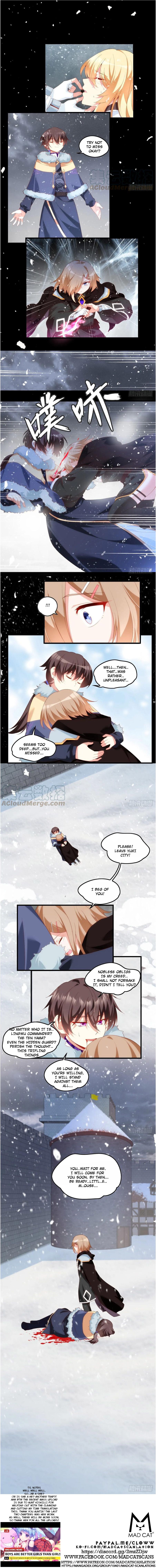Page 4 of Chapter 41