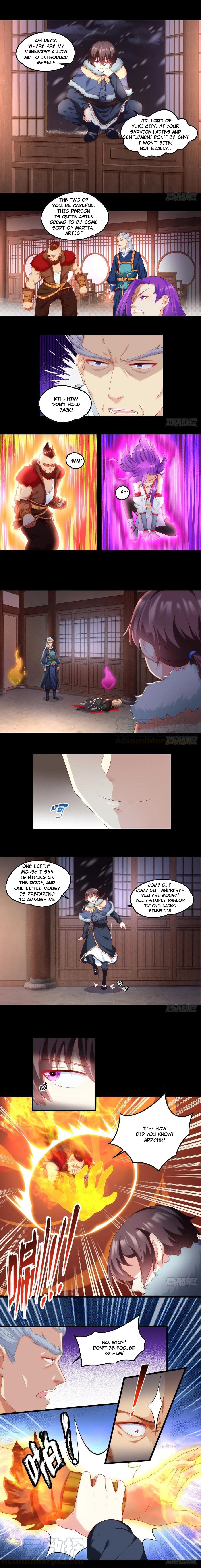 Page 1 of Chapter 43