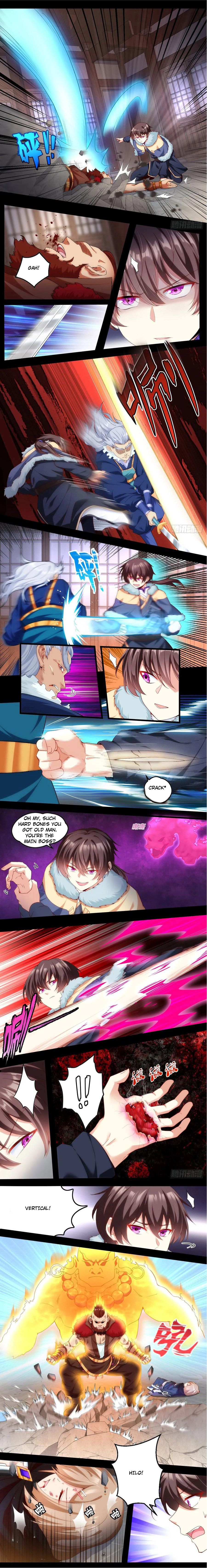 Page 2 of Chapter 43
