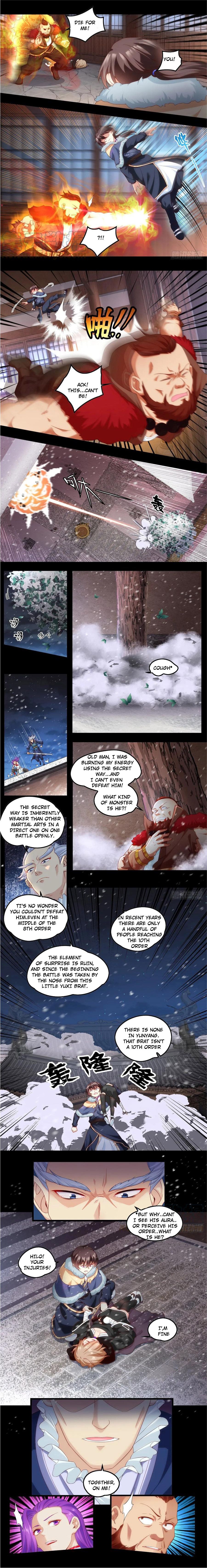 Page 3 of Chapter 43