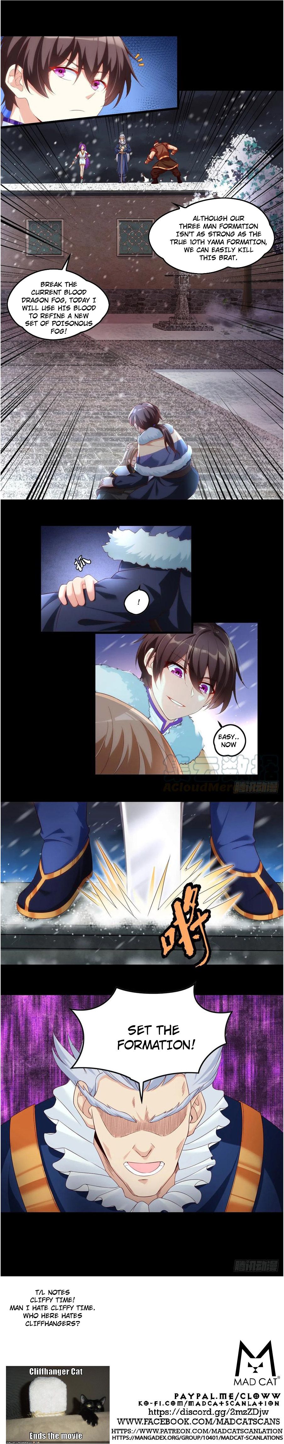 Page 4 of Chapter 43