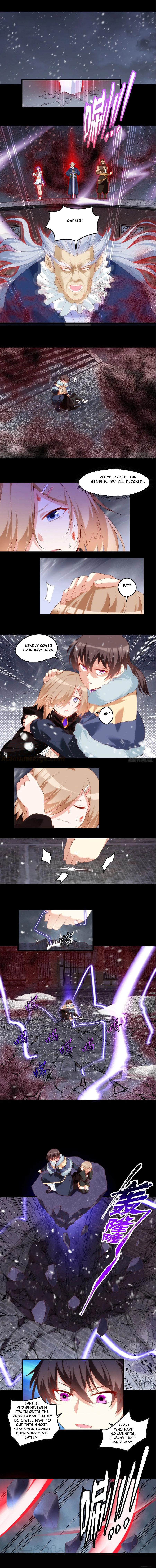 Page 1 of Chapter 44