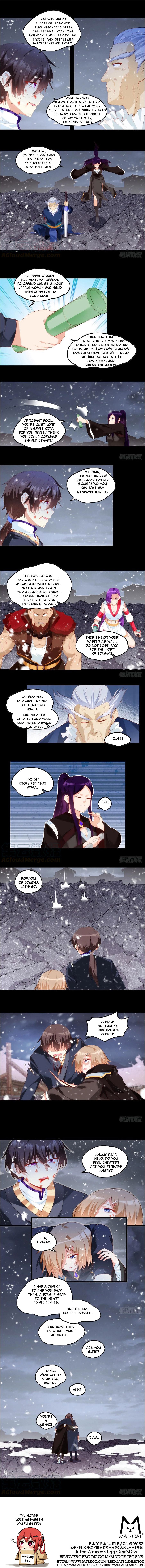 Page 3 of Chapter 44