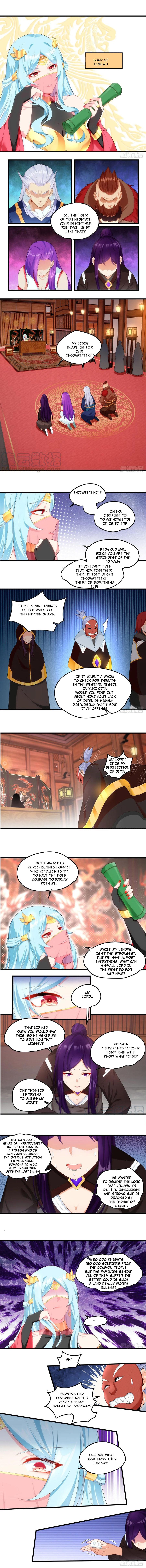 Page 1 of Chapter 45