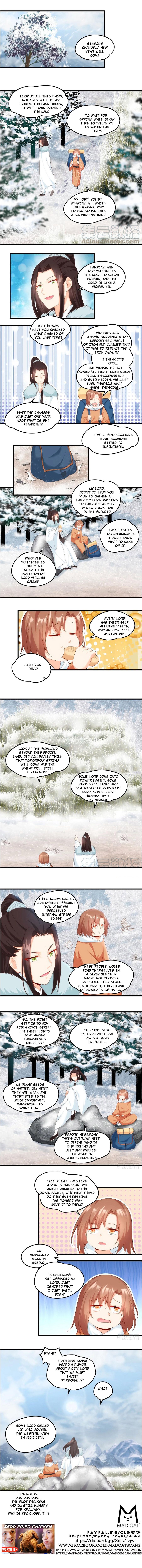Page 3 of Chapter 45