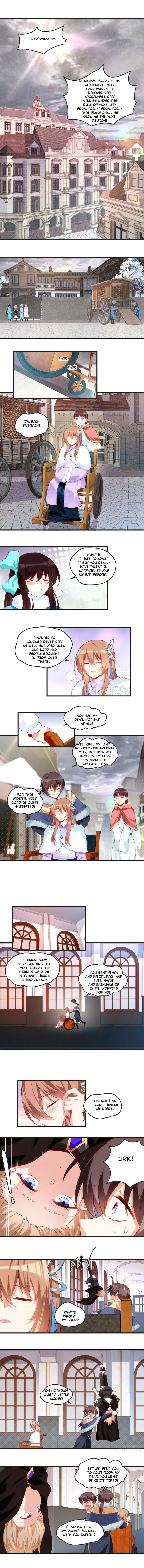 Page 1 of Chapter 46