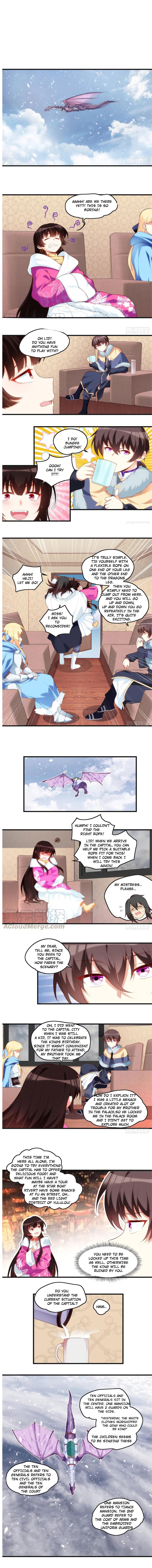 Page 2 of Chapter 47