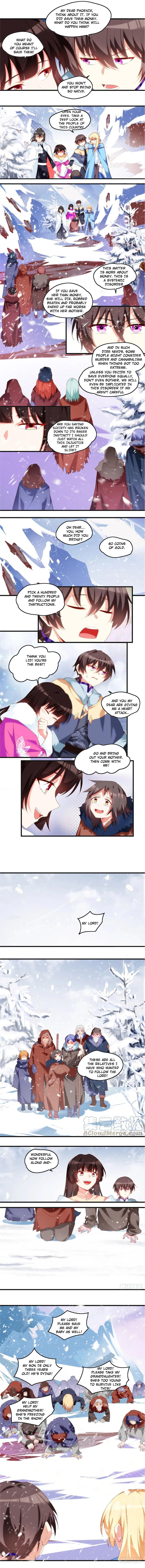 Page 2 of Chapter 48