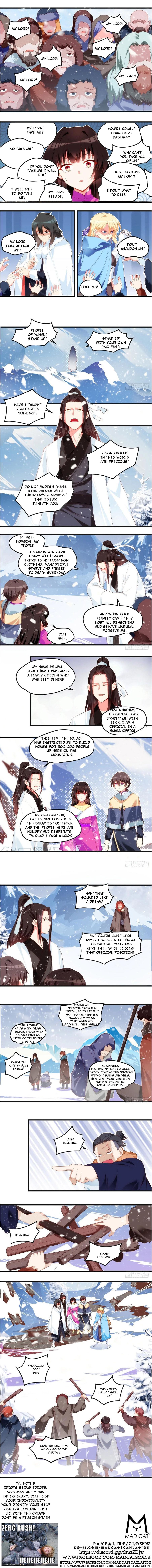 Page 3 of Chapter 48