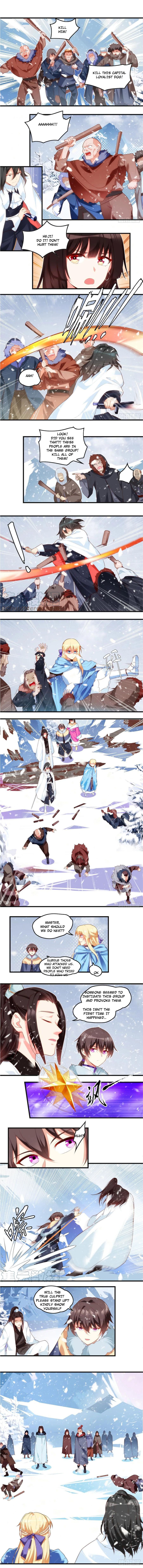 Page 1 of Chapter 49