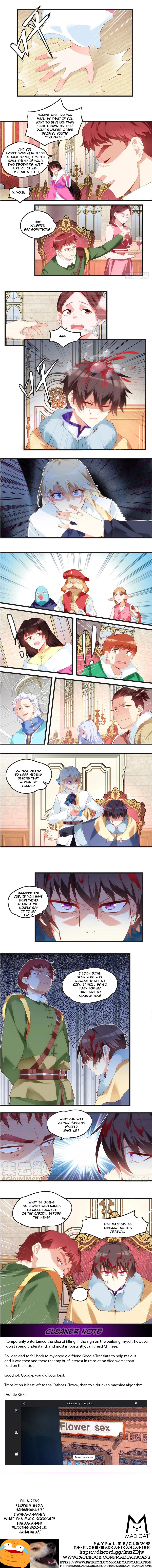 Page 3 of Chapter 52