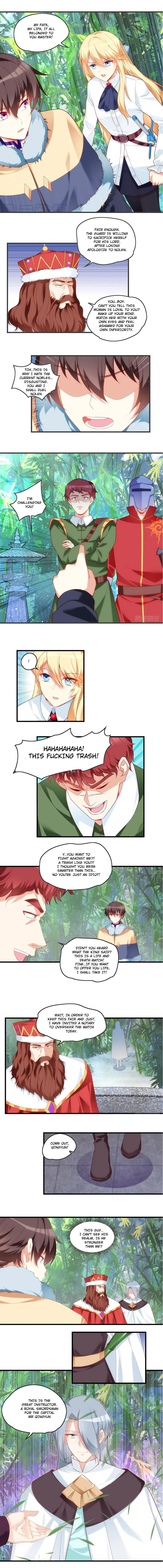 Page 2 of Chapter 56