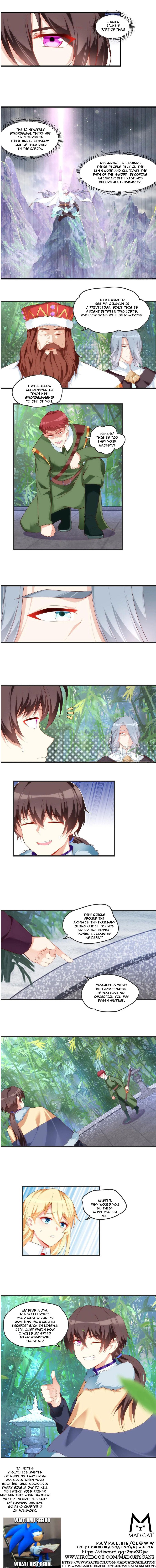 Page 3 of Chapter 56