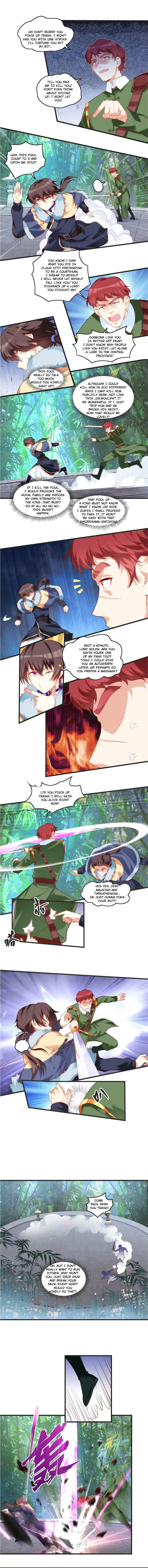 Page 2 of Chapter 57