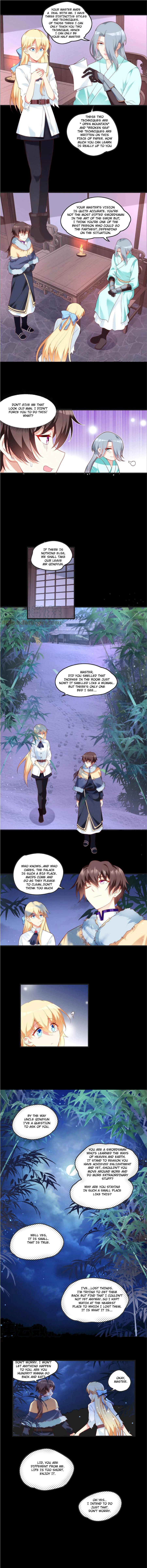 Page 1 of Chapter 59