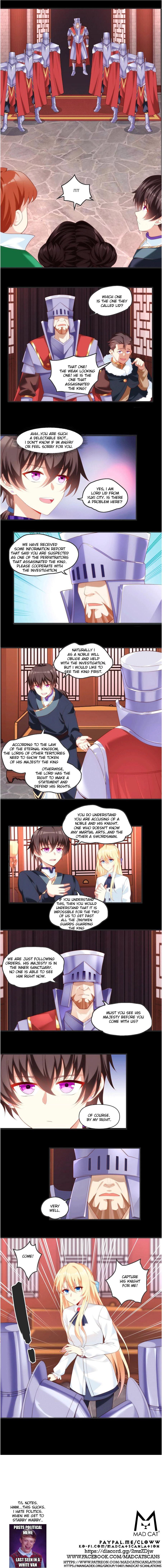 Page 3 of Chapter 63