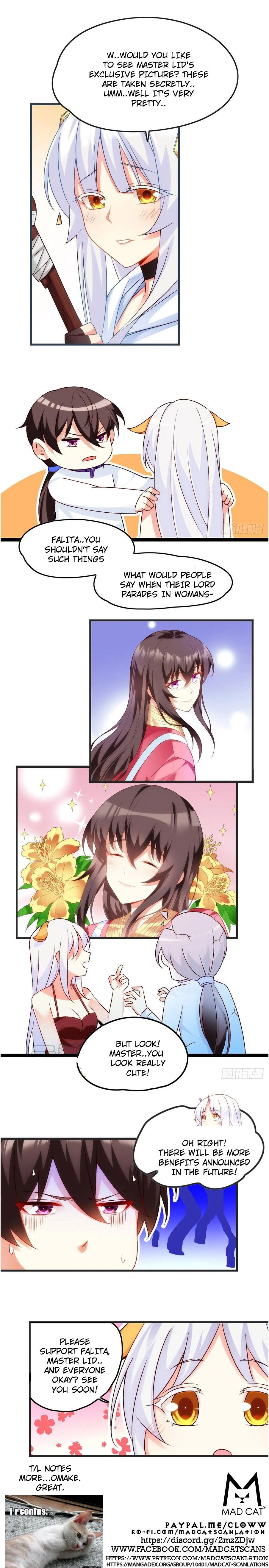 Page 2 of Chapter 64.5