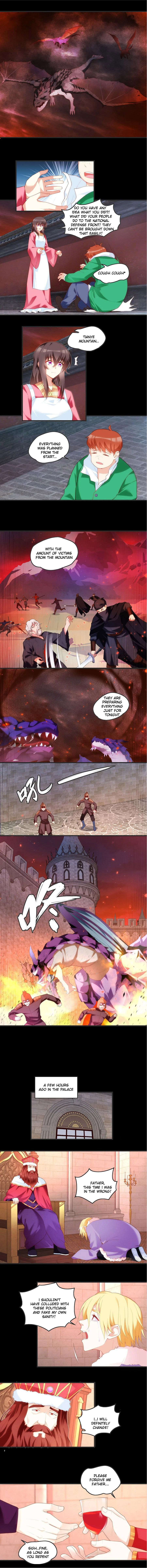 Page 1 of Chapter 67