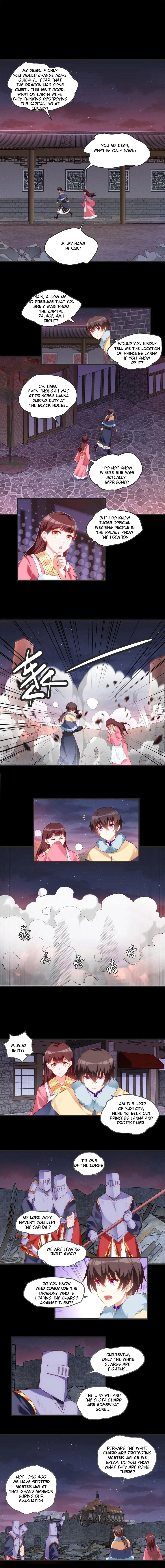 Page 2 of Chapter 69