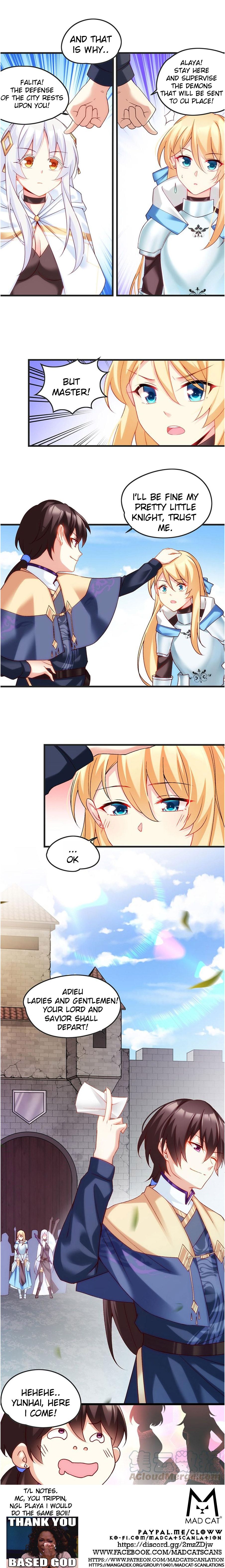 Page 4 of Chapter 7