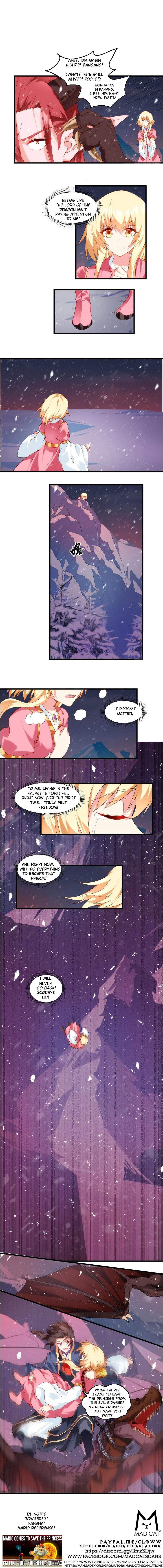 Page 2 of Chapter 74