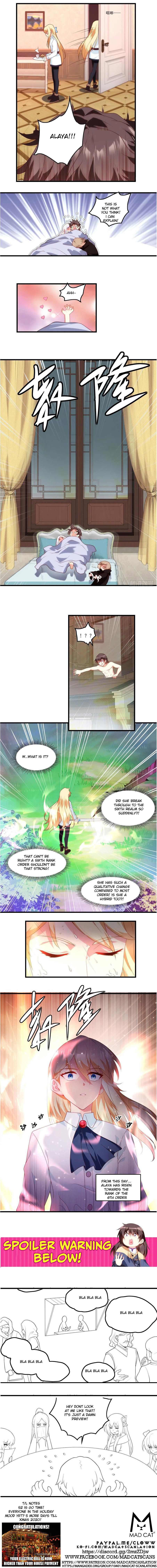 Page 3 of Chapter 78