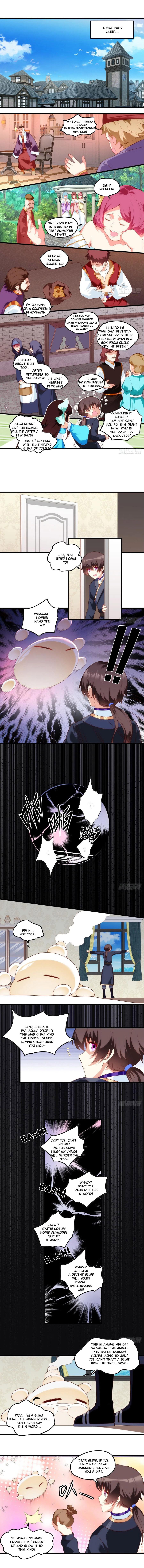 Page 2 of Chapter 79