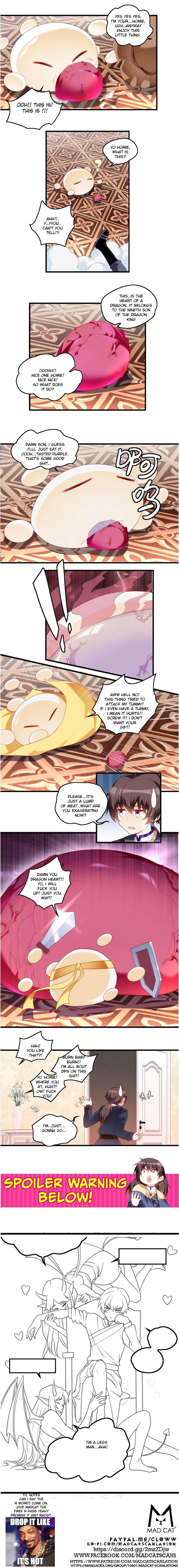Page 3 of Chapter 79