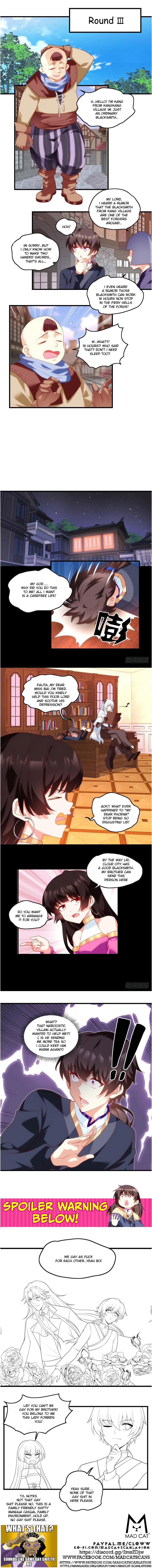 Page 3 of Chapter 80
