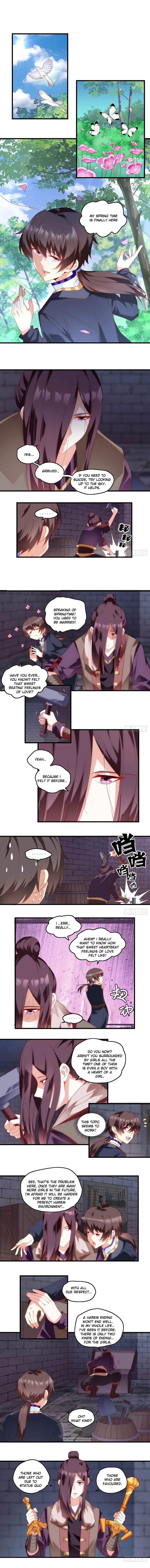 Page 1 of Chapter 82