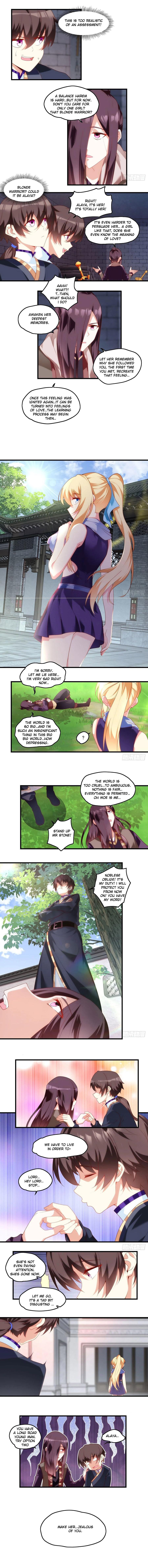 Page 2 of Chapter 82