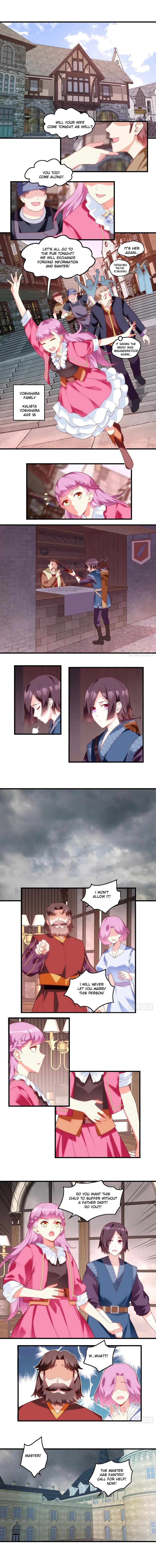 Page 1 of Chapter 83