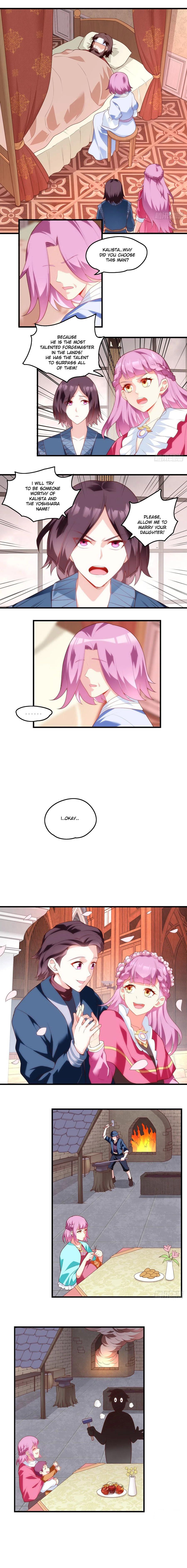 Page 2 of Chapter 83